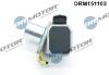 Клапан рециркуляції газів DR Motor DRM151103 (фото 2)