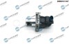 Клапан рециркуляції газів DR Motor DRM151107 (фото 1)