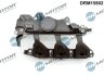 Колектор впускний DR Motor DRM15802 (фото 1)