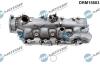 Колектор впускний DR Motor DRM15803 (фото 1)
