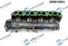 Колектор впускний DR Motor DRM15803 (фото 2)
