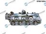 Колектор впускний DR Motor DRM15804 (фото 1)