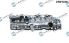 Колектор впускний DR Motor DRM15805 (фото 1)