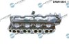 Колектор впускний DR Motor DRM15805 (фото 2)