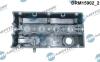 Кришка головки блоку циліндрів ДВЗ DR Motor DRM15902 (фото 2)