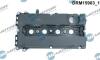 Кришка головки блоку циліндрів ДВЗ DR Motor DRM15903 (фото 1)