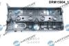 Кришка головки блоку циліндрів ДВЗ DR Motor DRM15904 (фото 2)
