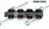 Кришка головки блоку циліндрів ДВЗ DR Motor DRM15905 (фото 2)