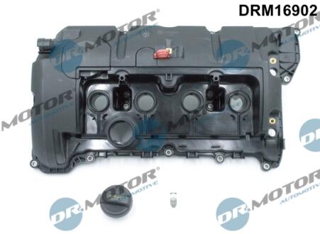 Автозапчастина DR Motor DRM16902