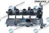 Кришка головки блоку циліндрів ДВЗ DR Motor DRM16905 (фото 2)