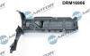 Кришка головки блоку циліндрів ДВЗ DR Motor DRM16906 (фото 2)