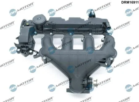Колектор впускний DR Motor DRM16911