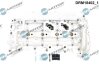 Головка блока DR Motor DRM18402 (фото 2)