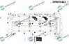 Головка блока DR Motor DRM18402 (фото 2)