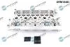 Головка блока DR Motor DRM18403 (фото 1)