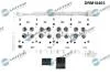 Головка блока DR Motor DRM18403 (фото 2)