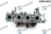 Колектор впускний DR Motor DRM18803 (фото 1)
