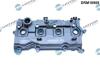 Кришка головки блоку циліндрів ДВЗ DR Motor DRM18909 (фото 1)
