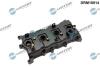 Кришка головки блоку циліндрів ДВЗ DR Motor DRM18914 (фото 1)