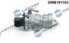 Клапан рециркуляції газів DR Motor DRM191103 (фото 1)
