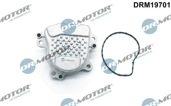 Автозапчастина DR Motor DRM19701 (фото 1)