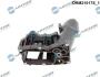 Корпус масляного фільтра DR Motor DRM21017S (фото 2)