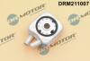 Радіатор масляний DR Motor DRM211007 (фото 1)