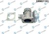 Клапан рециркуляції газів DR Motor DRM21103 (фото 1)