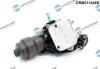 Радіатор масляний з корпусом масляного фільтра DR Motor DRM211048S (фото 1)