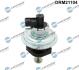 Клапан рециркуляції газів DR Motor DRM21104 (фото 1)