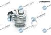 Клапан рециркуляції газів DR Motor DRM211115 (фото 1)