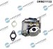 Клапан рециркуляції газів DR Motor DRM211132 (фото 1)