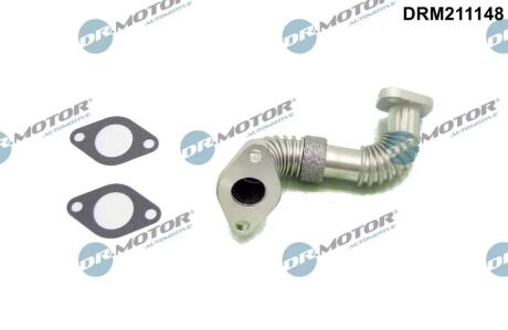 Автозапчастина DR Motor DRM211148