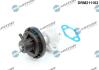 Клапан рециркуляції газів DR Motor DRM211162 (фото 1)