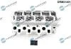Головка блока DR Motor DRM21401 (фото 1)
