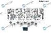 Головка блока DR Motor DRM21401 (фото 2)