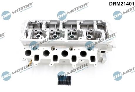 Автозапчастина DR Motor DRM21401