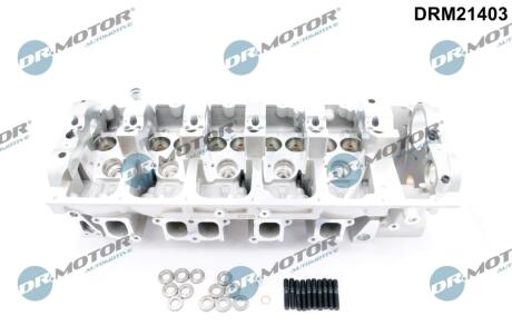 Автозапчастина DR Motor DRM21403