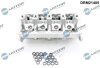 Головка блока DR Motor DRM21405 (фото 1)