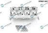 Головка блока DR Motor DRM21405 (фото 1)