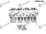 Головка блока DR Motor DRM21405 (фото 2)