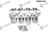 Головка блока DR Motor DRM21405 (фото 2)