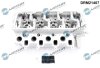 Головка блока DR Motor DRM21407 (фото 1)