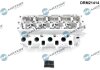 Головка блока DR Motor DRM21414 (фото 1)
