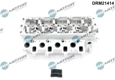 Головка блока DR Motor DRM21414