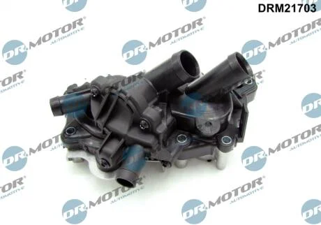 Автозапчастина DR Motor DRM21703