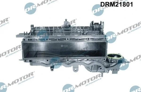 Колектор впускний DR Motor DRM21801 (фото 1)