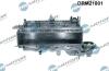 Колектор впускний DR Motor DRM21801 (фото 1)