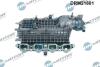 Колектор впускний DR Motor DRM21801 (фото 2)