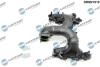 Колектор впускний DR Motor DRM21810 (фото 1)